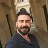 Martin Henry - @martinhenry.322 - TikTok