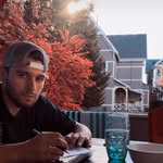 Marty Henry - @marty__henry - Instagram