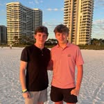 Marty Henry - @marty_h13 - Instagram