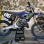 Marty Henry - @martinhenry5353 - Instagram