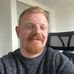 Marty Henry - Facebook