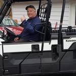 Marty Henry - @mhenry_63 - Instagram