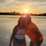 Marty Henry - @martys6684 - Instagram