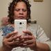 Marty Henry - Facebook
