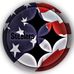 Marty Henry - Facebook