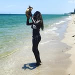Marty Henry - @martyhenry598 - Instagram
