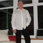 Marty Henry - @martyhenry1313 - Instagram