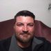 Marty Henry - Facebook