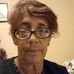 Marty Henry - Facebook