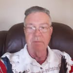 Marty Henry Sell - @teknostres - Instagram