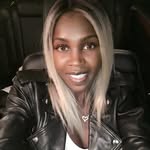 Marty - @marty_henry - Instagram
