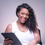 Marty Pettiford | Atlanta & Henry County Realtor - @martyloveshomes - Instagram