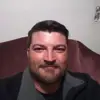 martyhenry0 - @martyhenry0 - TikTok