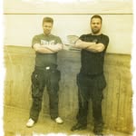 MARTY&HENRYfitntrendy - @martyhenryfitntrendy - Instagram