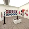 Mattyhenry24 - @martyhenry - TikTok