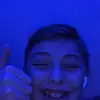 user1827549960235 - @martyhenry1 - TikTok