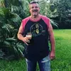 Marty Herron518 - @martyherron518 - TikTok