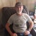 Marty Herron - Facebook