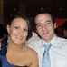 Marty Herron - Facebook