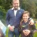 Marty Herron - Facebook