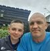Marty Herron - Facebook