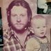 Marty Herron - Facebook