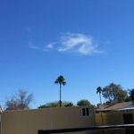 Marty Herron - @marty.herron.94 - Instagram