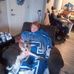 Marty Herron - Facebook