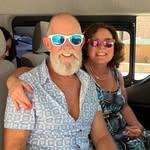 Marty Herron - @extdmh - Instagram