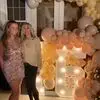 Marty Mitchell Herron - @marty.mitchell.he - TikTok