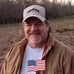Marty Thomas Herron - Facebook