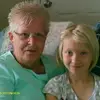 martyherron1 - @martyherron1 - TikTok
