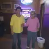 martyherron705 - @martyherron705 - TikTok