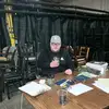 martyherron717 - @martyherron717 - TikTok