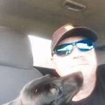 Marty Hilton - @martyhilton - Instagram
