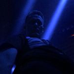 Marty Hilton - @docmartymart - Instagram