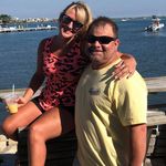 Marty Hilton - @hiltonmarty - Instagram