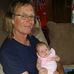 Marty Hilton - Facebook