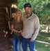Marty Hilton - Facebook