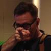 Marty Hilton - @martyhilton - TikTok