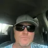 Marty Hilton - @marty.hilton5 - TikTok