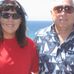 Marty Hilton - Facebook