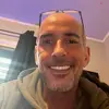 Sam Crowe - @marty.hilton2 - TikTok