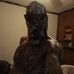 Marty Holder - Facebook