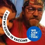 Marty Holder - @marty.holder.982 - Instagram