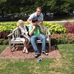 Marty Holder - Facebook