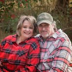Marty Holder - Facebook