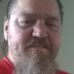 Marty Holder - Facebook