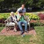 Marty Holder - @martyholder - Instagram