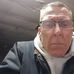 Marty Holder - Facebook